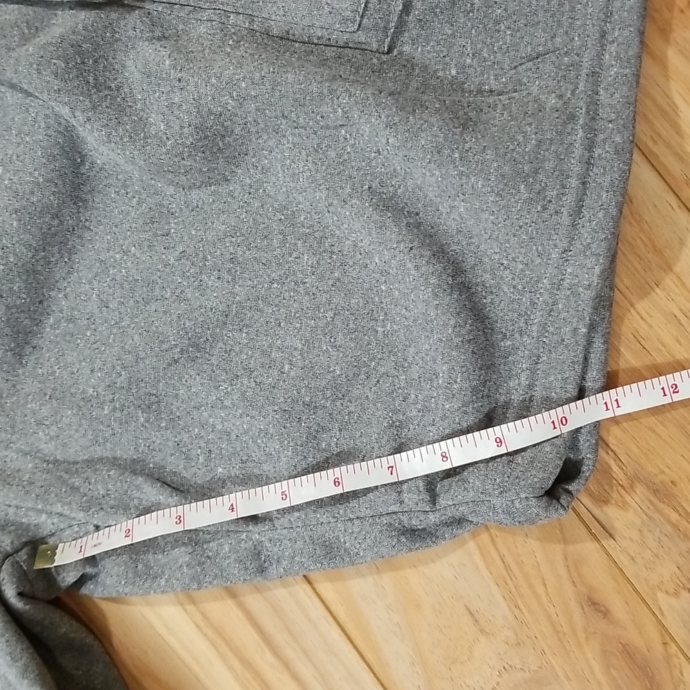 New 4X Cargo Largo slim fit - Picture 7 of 7